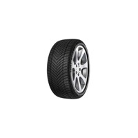 Foto pneumatico: IMPERIAL, AS DRIVER 175/65 R13 80T Quattro-stagioni