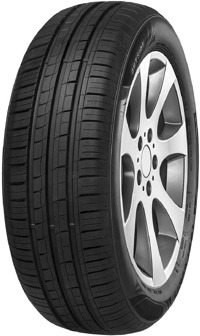 Foto pneumatico: TRISTAR, ECOPOWER 3 185/55 R14 80H Estive