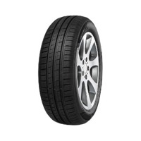 Foto pneumatico: TRISTAR, ECOPOWER 3 145/70 R13 71T Estive