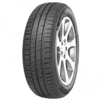 Foto pneumatico: TRISTAR, ECOPOWER 3 XL 195/70 R14 95T Estive