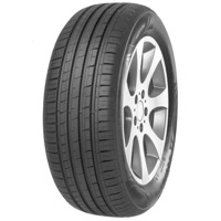 Foto pneumatico: TRISTAR, ecopower 4 215/60 R16 95H Estive