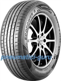 Foto pneumatico: TRISTAR, ecopower 4 195/50 R15 82H Estive