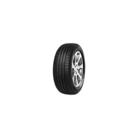 Foto pneumatico: TRISTAR, ECOPOWER 4 205/55 R16 91V Estive