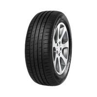 Foto pneumatico: TRISTAR, ecopower 4 215/60 R16 99V Estive