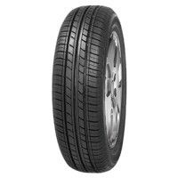 Foto pneumatico: TRISTAR, ECOPOWER 165/70 R14 87R Estive