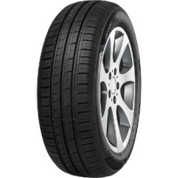 Foto pneumatico: TRISTAR, ECOPOWER3 165/80 R13 83T Estive