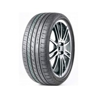 Foto pneumatico: TRISTAR, ecopower 3 195/70 R14 91T Estive