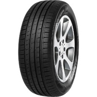 Foto pneumatico: TRISTAR, ECOPOWER4 195/50 R16 84V Estive