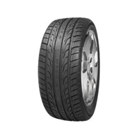 Foto pneumatico: TRISTAR, F110 275/40 R20 106W Estive