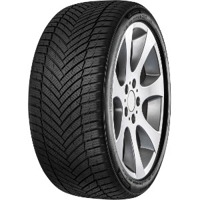 Foto pneumatico: TRISTAR-FS, AS POWER 235/40 R19 96Y Quattro-stagioni