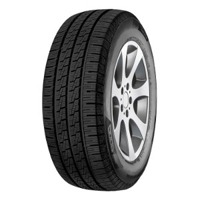 Foto pneumatico: TRISTAR-FS, VAN POWER AS 205/65 R16 105T Quattro-stagioni