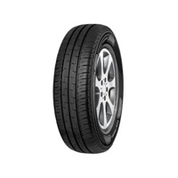 Foto pneumatico: IMPERIAL, ecovan 3 225/75 R16 121R Estive