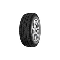 Foto pneumatico: TRISTAR, AS VAN POWER 235/65 R16 115S Quattro-stagioni