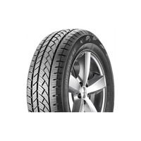 Foto pneumatico: TRISTAR, AS VAN POWER 225/70 R15 112S Quattro-stagioni