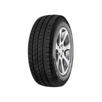 Foto pneumatico: TRISTAR, All Season Van Power 205/75 R16 113S Quattro-stagioni