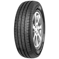 Foto pneumatico: TRISTAR, POWERVAN 2 RF19 215/70 R15 109S Estive