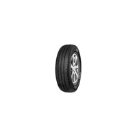 Foto pneumatico: TRISTAR, POWERVAN2 RF19 225/65 R16 112T Estive