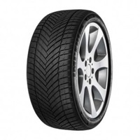 Foto pneumatico: TRISTAR, POWERVAN 2 RF19 215/75 R16 113S Estive