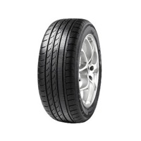 Foto pneumatico: TRISTAR, SNOWPOWER 2 185/55 R16 87H Invernali