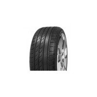 Foto pneumatico: TRISTAR, SNOWPOWER 2 245/35 R19 93V Invernali