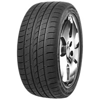 Foto pneumatico: TRISTAR, SNOWPOWER 215/65 R16 98H Invernali