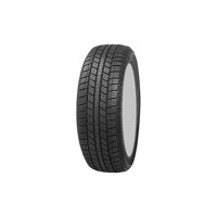 Foto pneumatico: TRISTAR, SNOWPOWER 205/55 R16 91V Invernali