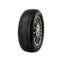 Foto pneumatico: TRISTAR, SNOWPOWER HP 185/65 R15 88T Invernali