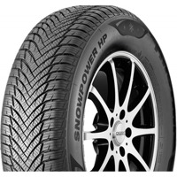 Foto pneumatico: TRISTAR, SNOWPOWER HP 195/55 R20 95H Invernali