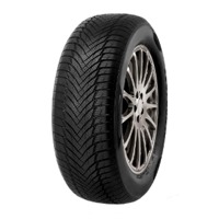 Foto pneumatico: TRISTAR, SNOWPOWER HP 145/60 R13 66T Invernali