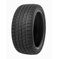 Foto pneumatico: TRISTAR, SNOWPOWER SUV 235/65 R17 108H Invernali