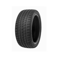 Foto pneumatico: TRISTAR, SNOWPOWER 245/70 R16 107H Invernali