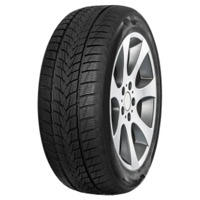 Foto pneumatico: IMPERIAL, SNOWDRAGON UHP 245/45 R18 100V Invernali