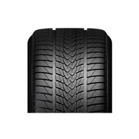 Foto pneumatico: TRISTAR, SNOWPOWER UHP XL 255/45 R19 104V Invernali