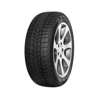 Foto pneumatico: TRISTAR, SNOWPOWER UHP XL 225/40 R18 92V Invernali