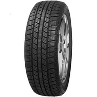 Foto pneumatico: TRISTAR, SNOWPOWER UHP XL 235/55 R17 103V Invernali