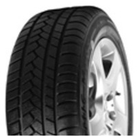 Foto pneumatico: TRISTAR, snowpower uhp 255/35 R18 94V Invernali