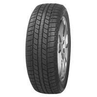 Foto pneumatico: TRISTAR, SNOWPOWER VAN 235/65 R16 115R Invernali