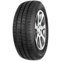 Foto pneumatico: TRISTAR, SNOWPOWER VAN 225/55 R17 107H Invernali