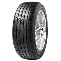 Foto pneumatico: TRISTAR, SNOWPOWER2 235/55 R19 105V Invernali