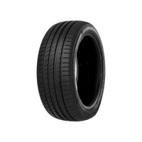 Foto pneumatico: TRISTAR, SPORTPOWER 2 275/35 R19 100Y Estive