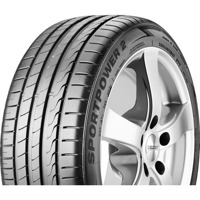 Foto pneumatico: TRISTAR, SPORTPOWER 2 195/55 R20 95H Estive