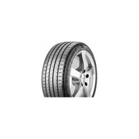 Foto pneumatico: TRISTAR, SPORTPOWER 2 245/40 R19 98Y Estive