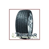 Foto pneumatico: TRISTAR, SPORTPOWER 2 XL 225/50 R17 98Y Estive