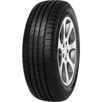 Foto pneumatico: TRISTAR, SPORTPOWER SUV 315/35 R20 110Y Estive