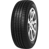 Foto pneumatico: TRISTAR, SPORTPOWER SUV XL 215/65 R17 103V Estive