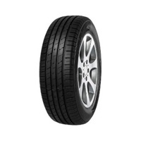 Foto pneumatico: TRISTAR, SPORTPOWER SUV 225/65 R17 102H Estive