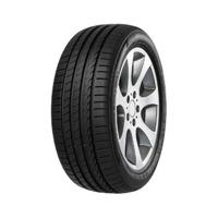 Foto pneumatico: TRISTAR, SPORTPOWER XL 235/55 R17 103W Estive