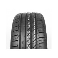 Foto pneumatico: TRISTAR, SPORTPOWER 235/50 R17 100W Estive