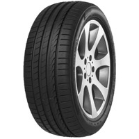 Foto pneumatico: TRISTAR, SPORTPOWER 2 225/50 R17 94W Estive