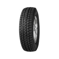 Foto pneumatico: TRISTAR, TR1 155/80 R12 88Q Invernali